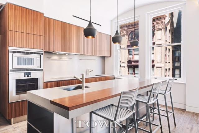 640 Broadway, New York, NY 10012