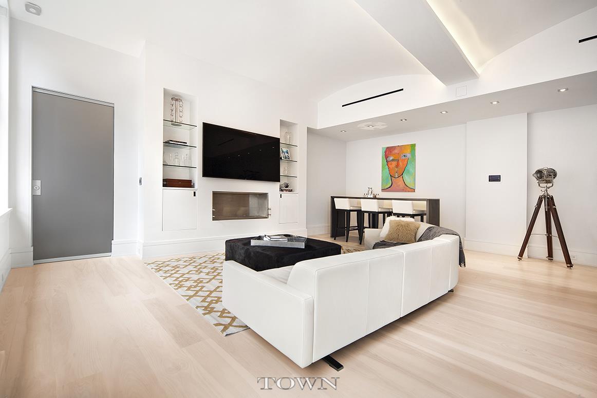 640 Broadway, New York, NY 10012