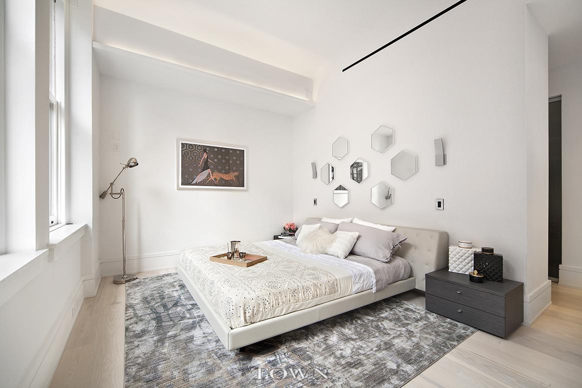 640 Broadway, New York, NY 10012