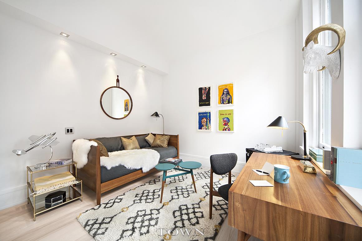 640 Broadway, New York, NY 10012