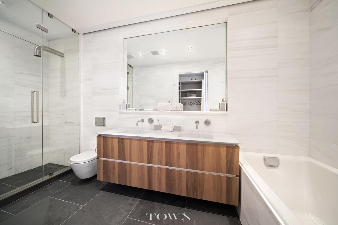 640 Broadway, New York, NY 10012