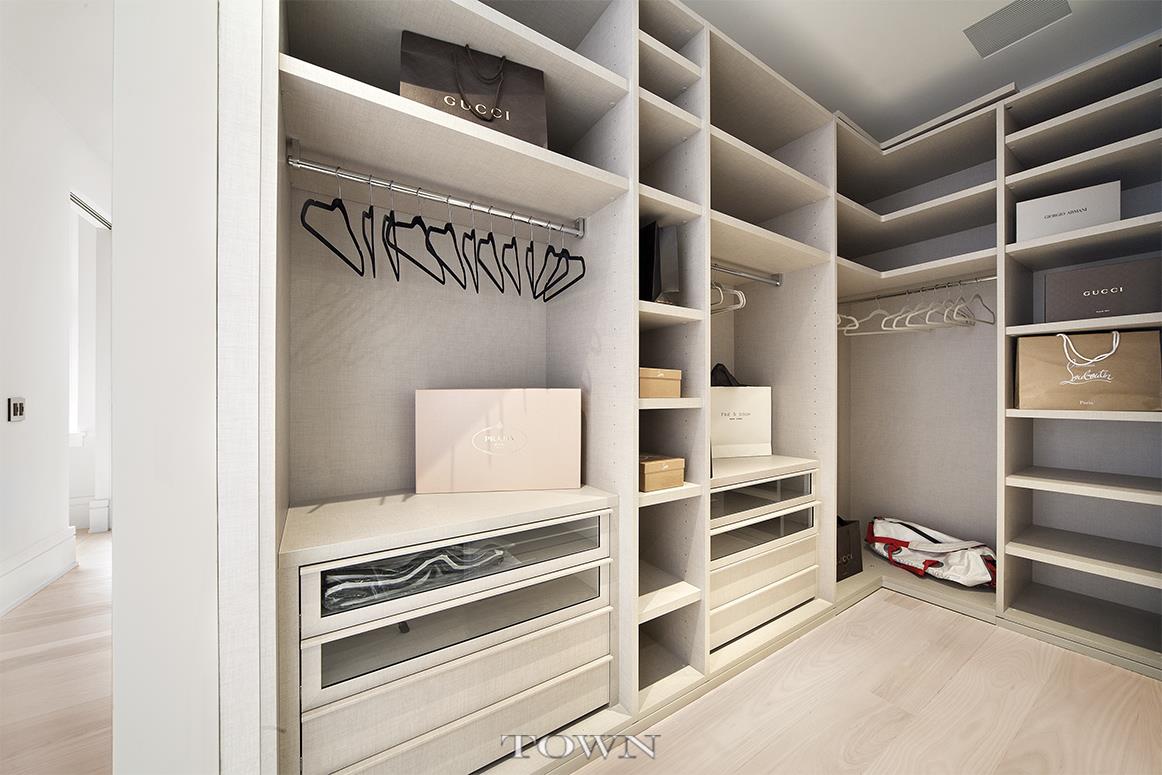640 Broadway, New York, NY 10012