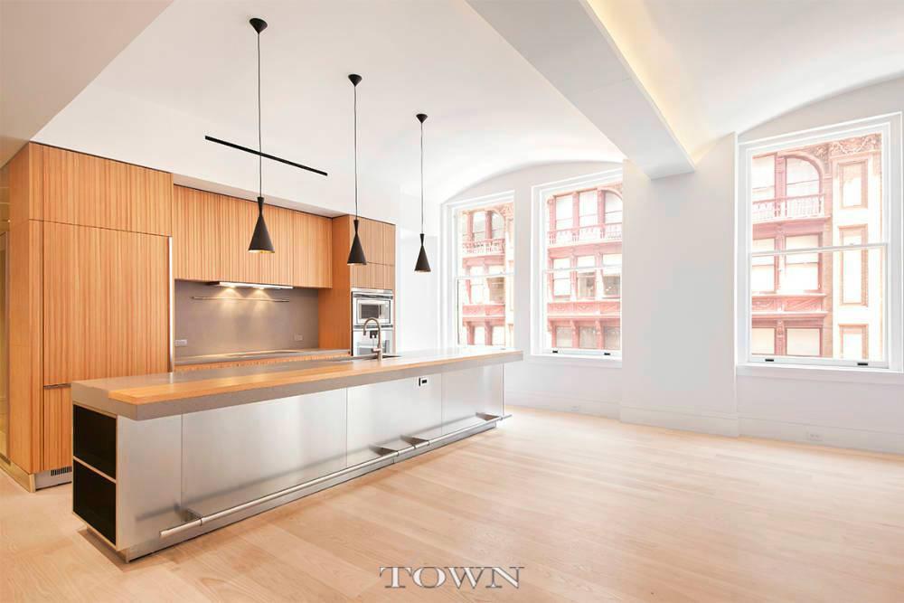 640 Broadway, New York, NY 10012