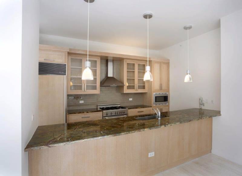 55 Thompson St, 201, New York, NY 10012