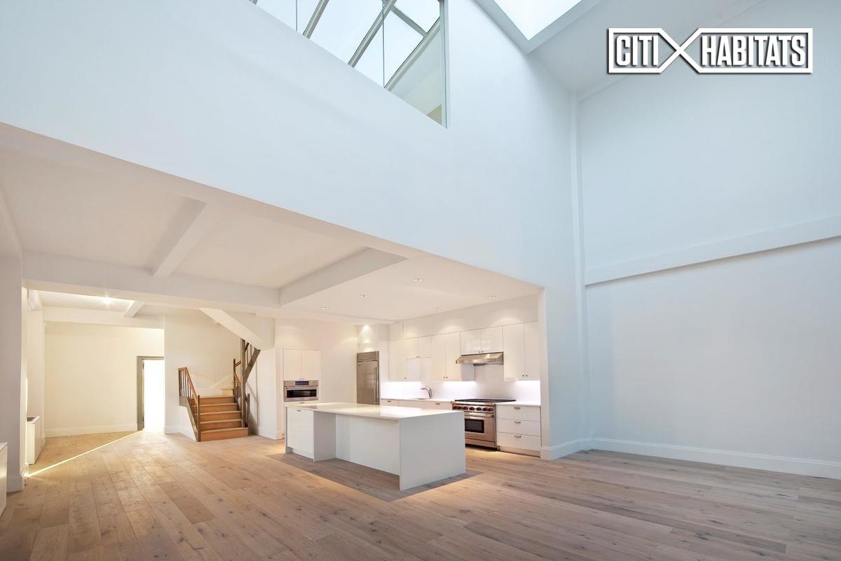 145 Spring Street, New York, NY 10012
