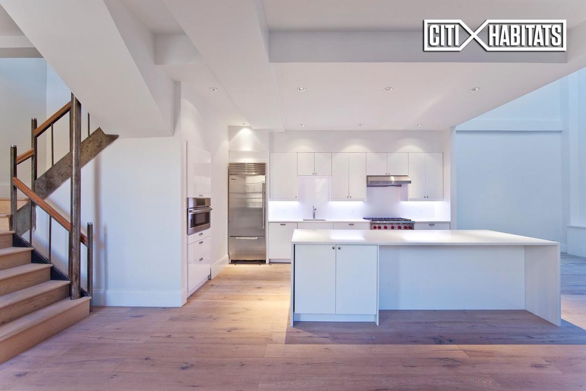 145 Spring Street, New York, NY 10012