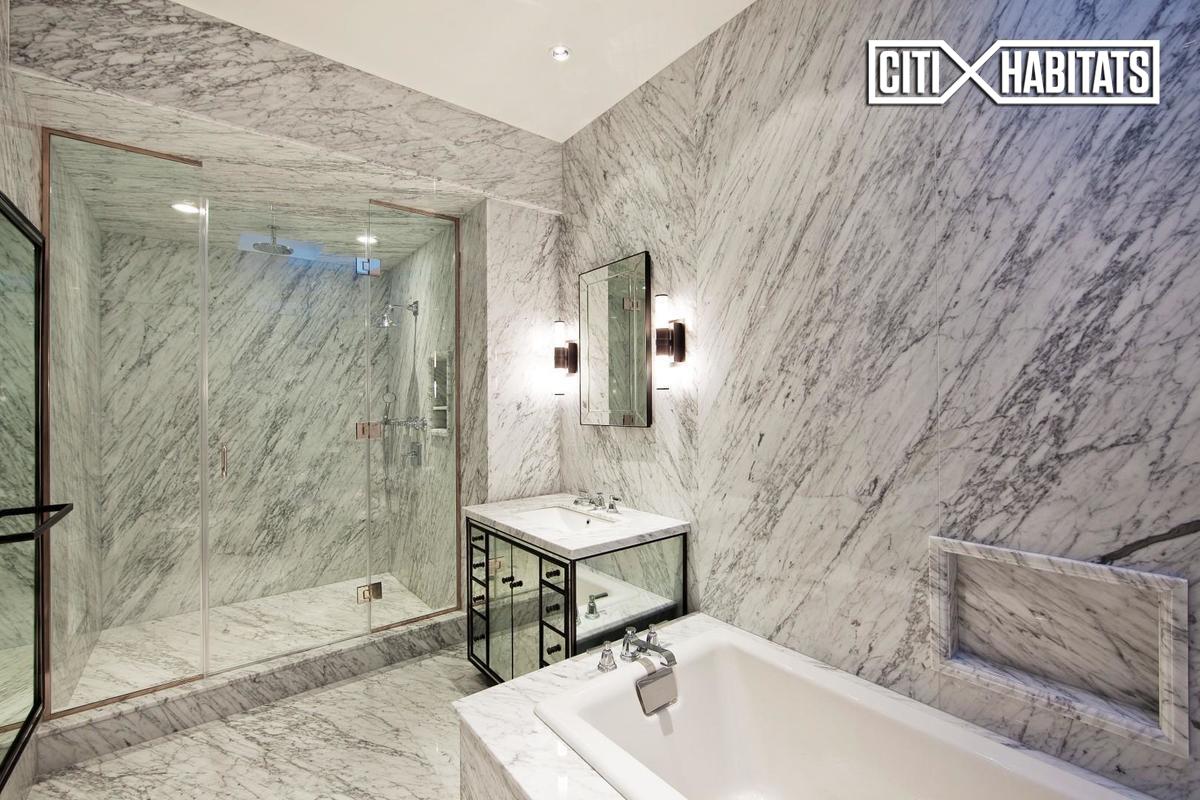 145 Spring Street, New York, NY 10012