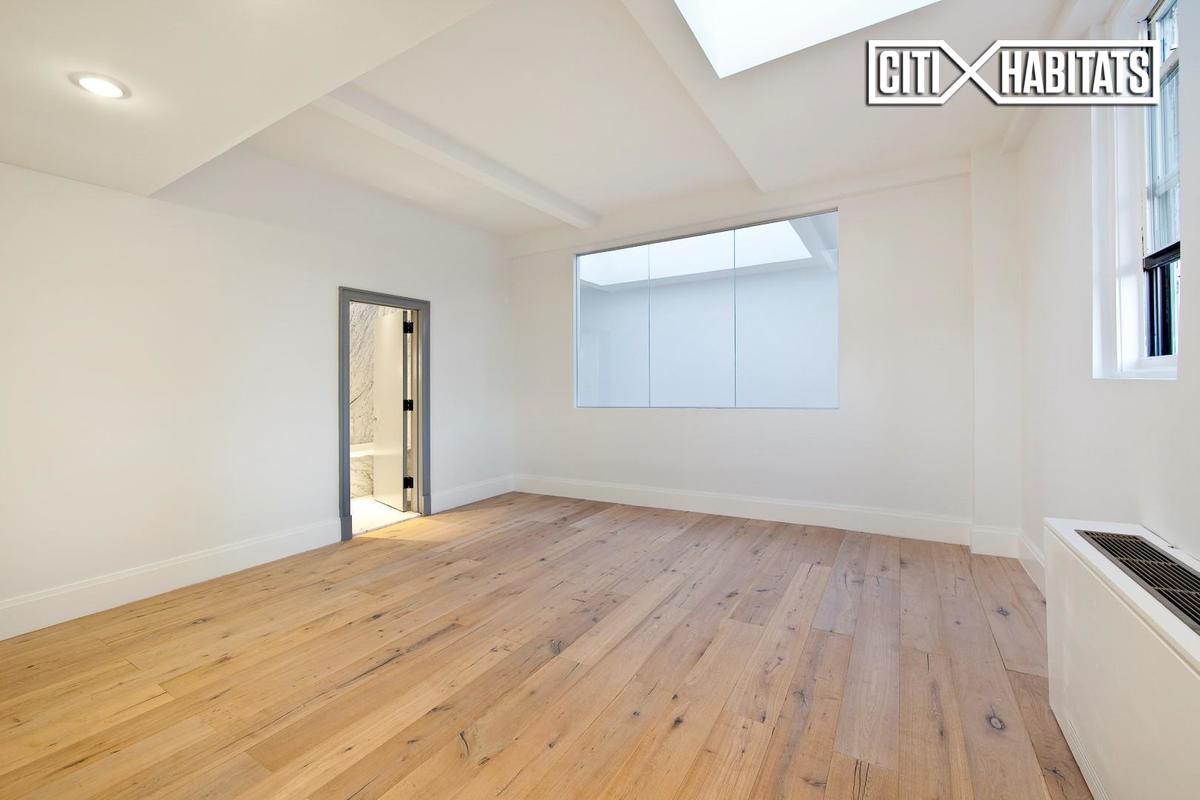 145 Spring Street, New York, NY 10012