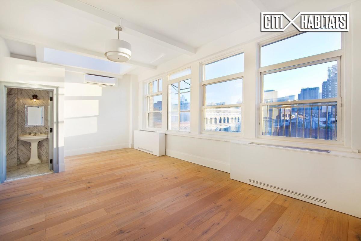 145 Spring Street, New York, NY 10012