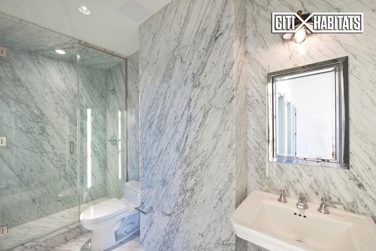 145 Spring Street, New York, NY 10012