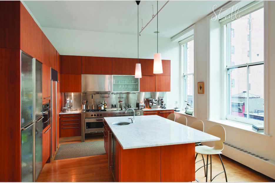 56 Crosby Street, New York, NY 10012