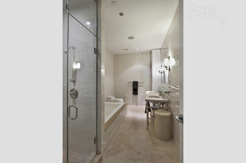 56 Crosby Street, New York, NY 10012