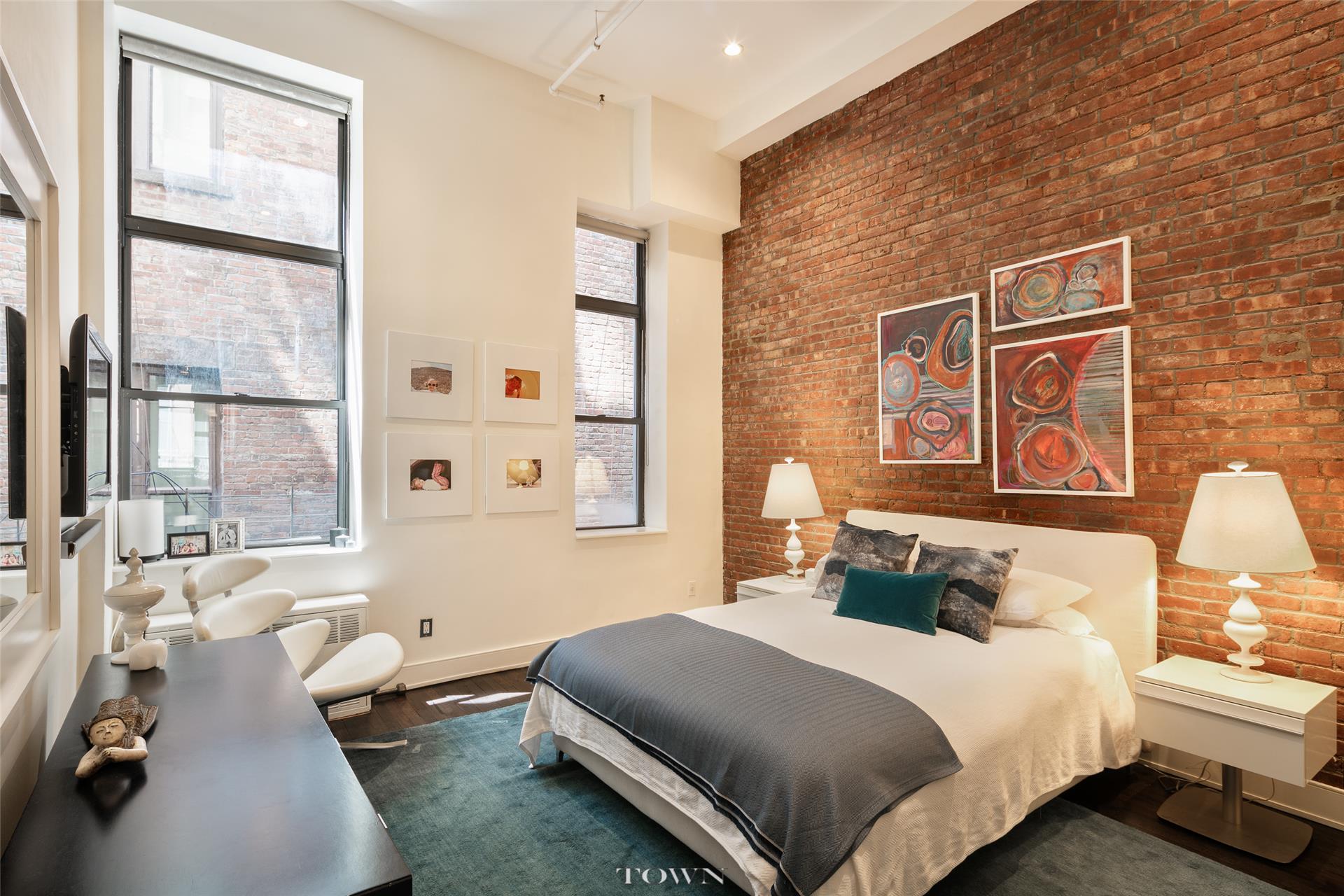 109 Reade Street, New York, NY 10013