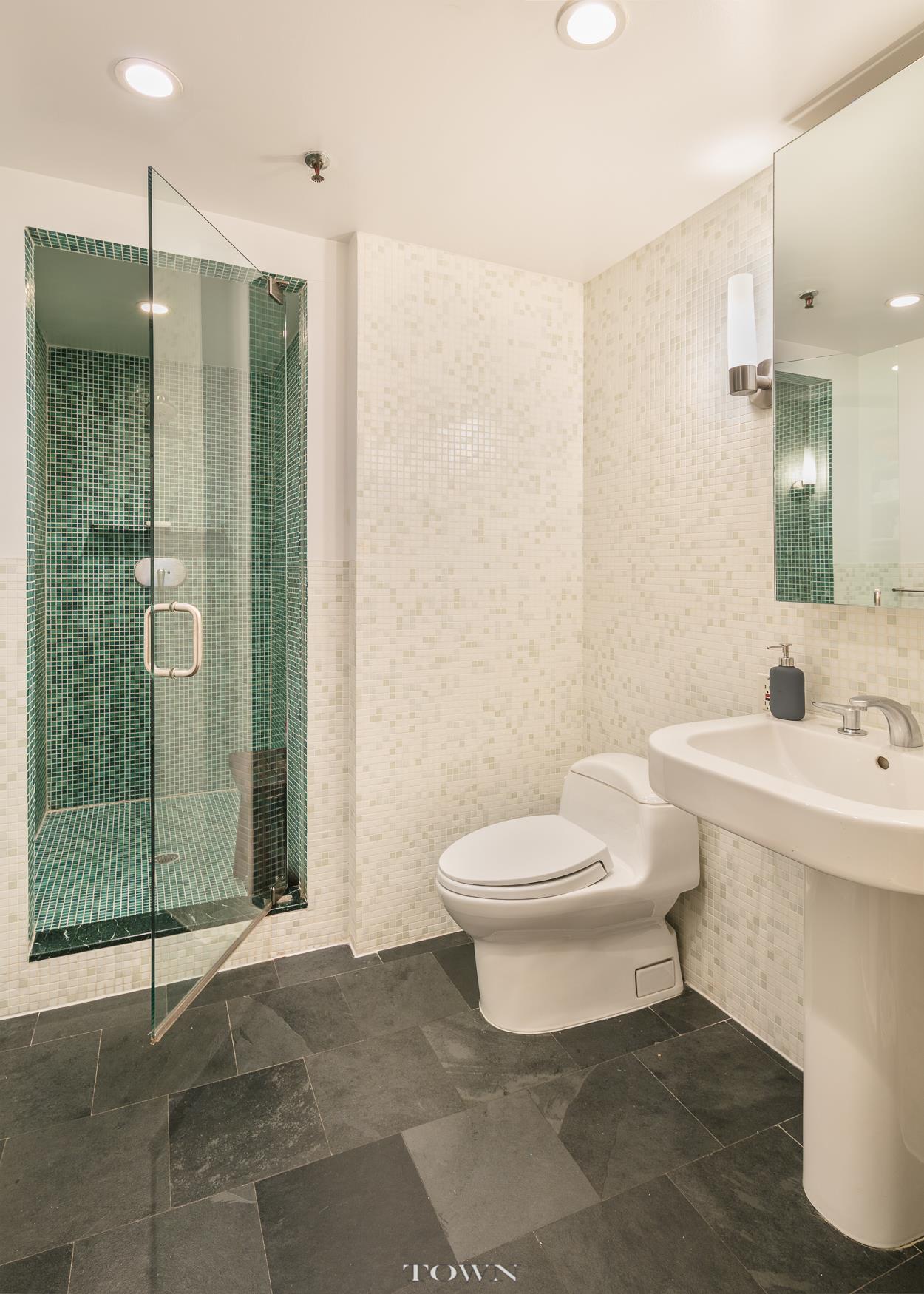 109 Reade Street, New York, NY 10013