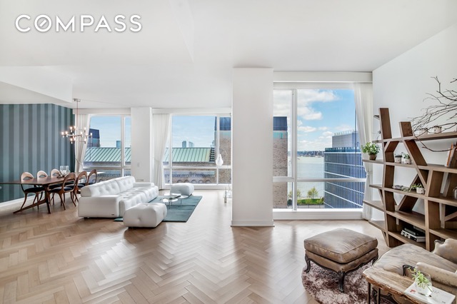 330 Spring Street, New York, NY 10013
