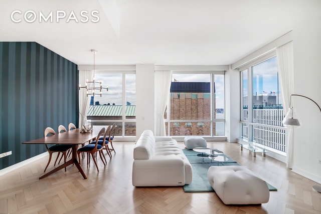 330 Spring Street, New York, NY 10013