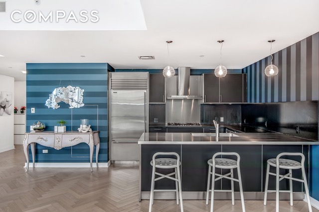 330 Spring Street, New York, NY 10013