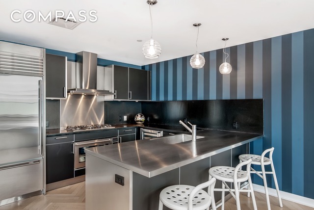 330 Spring Street, New York, NY 10013