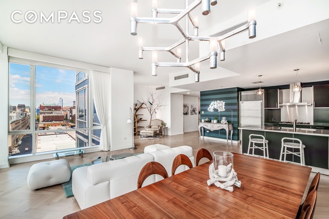 330 Spring Street, New York, NY 10013