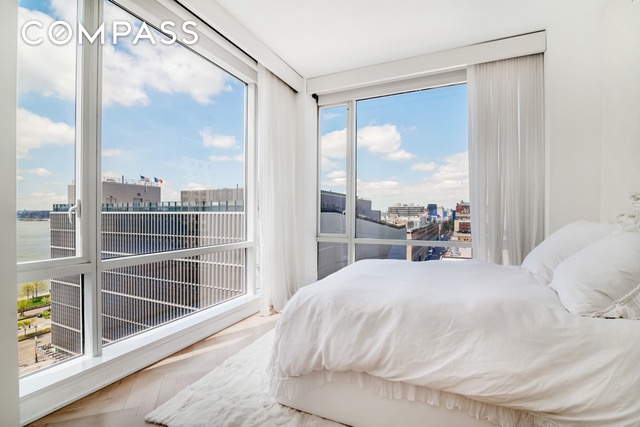 330 Spring Street, New York, NY 10013