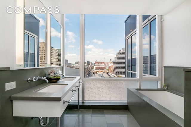 330 Spring Street, New York, NY 10013