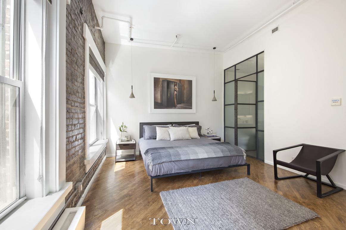 138 Duane Street, New York, NY 10013