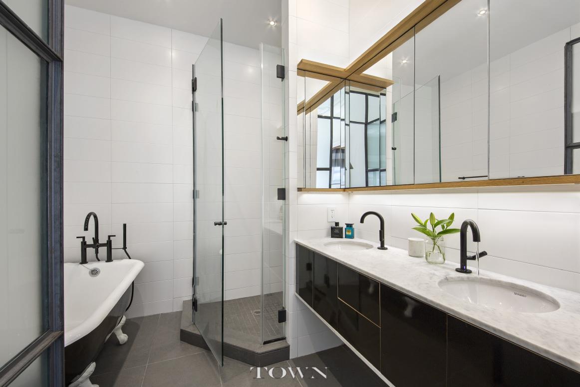 138 Duane Street, New York, NY 10013