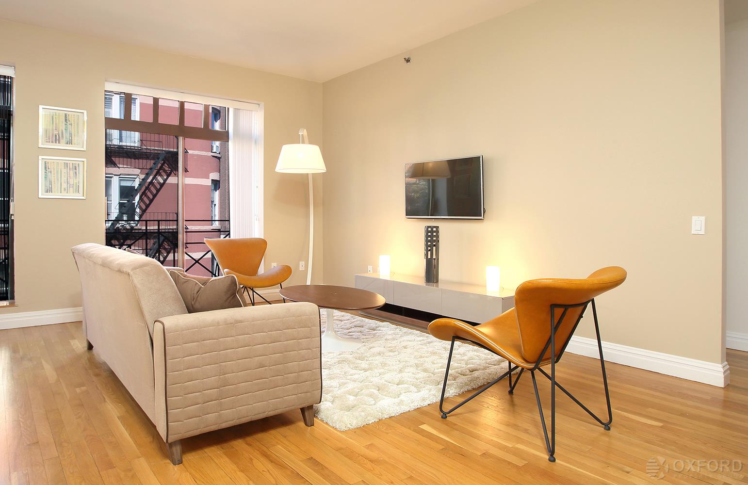 2 Jones Street, New York, NY 10013