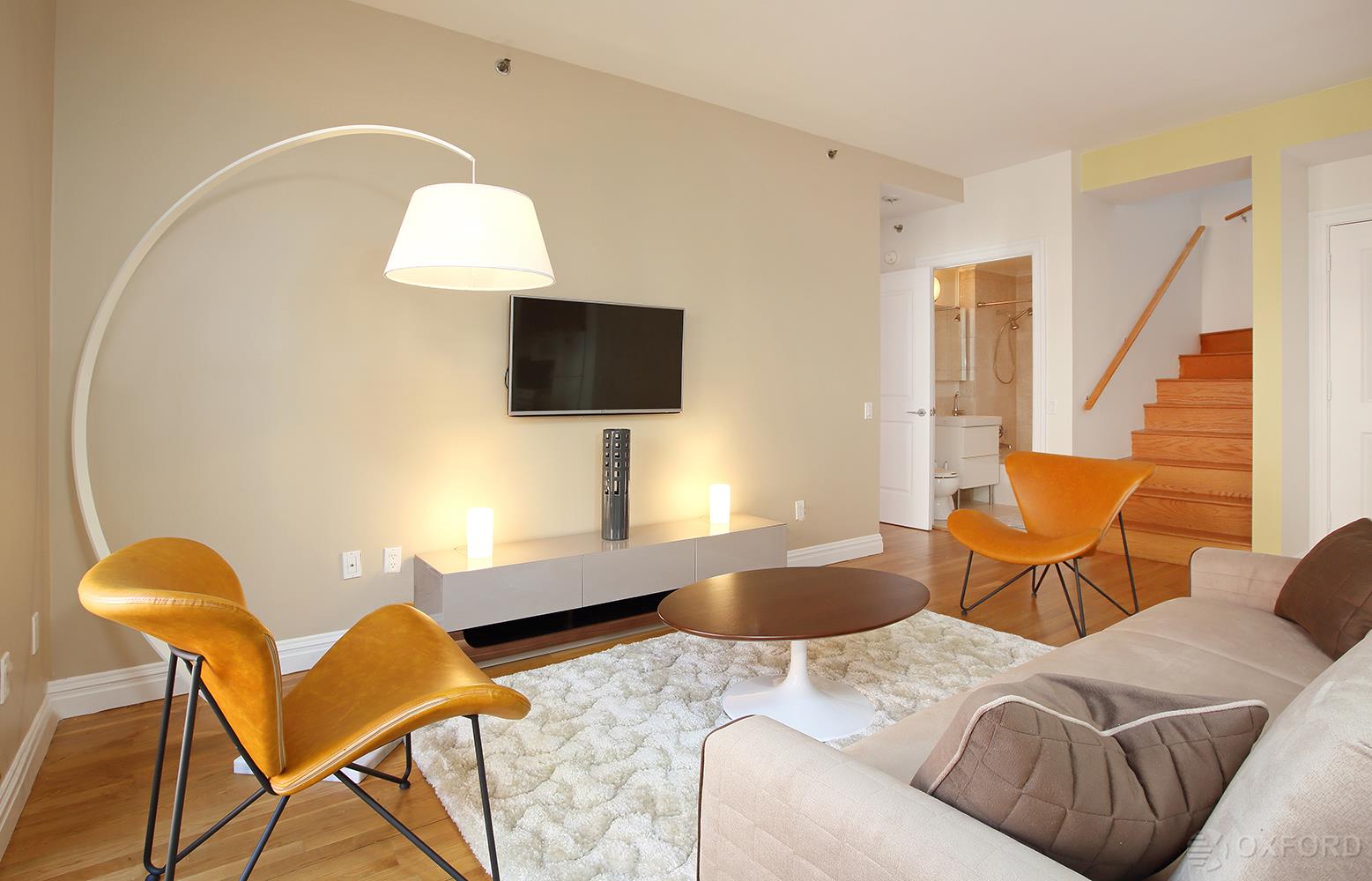 2 Jones Street, New York, NY 10013