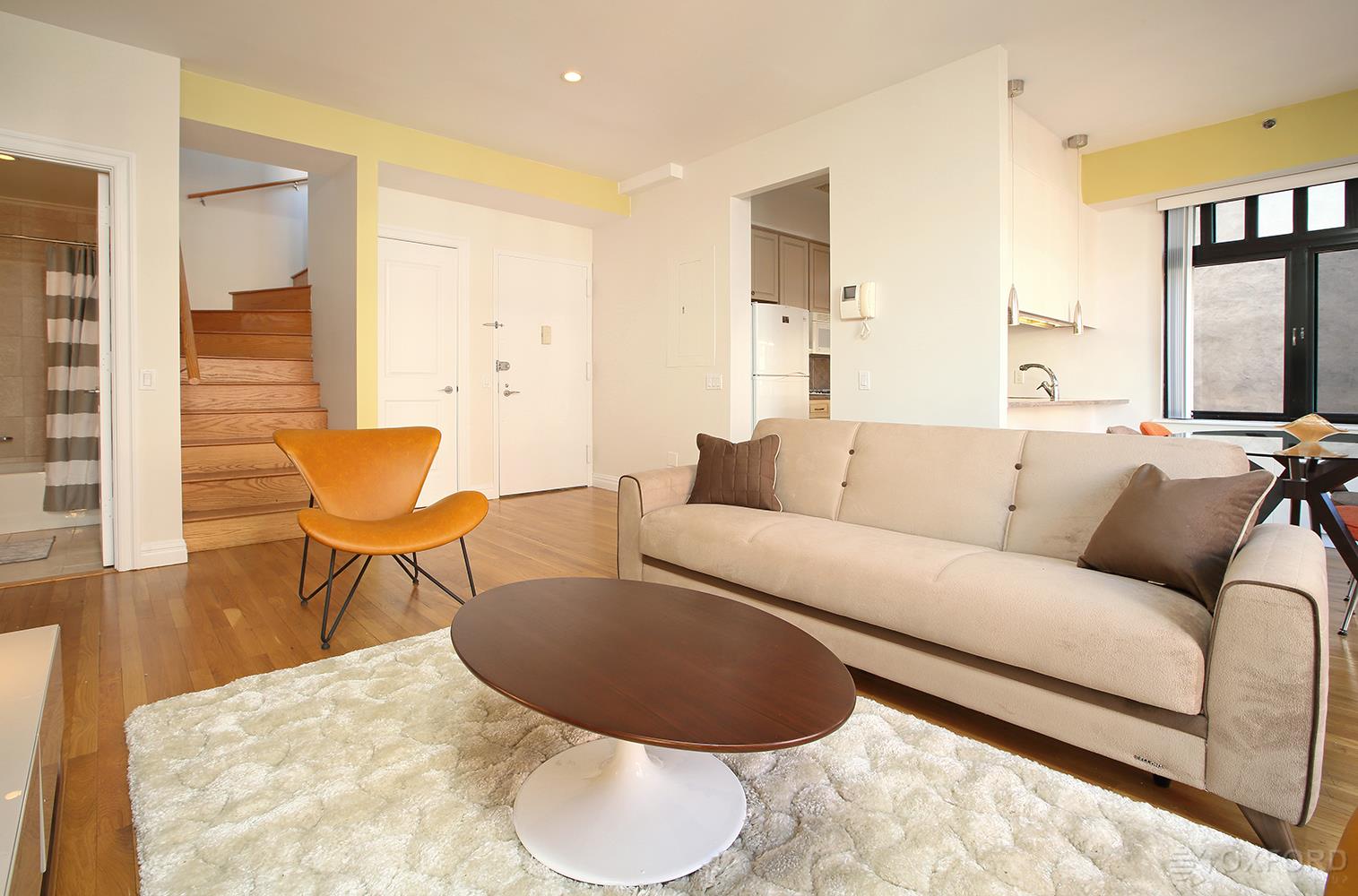 2 Jones Street, New York, NY 10013
