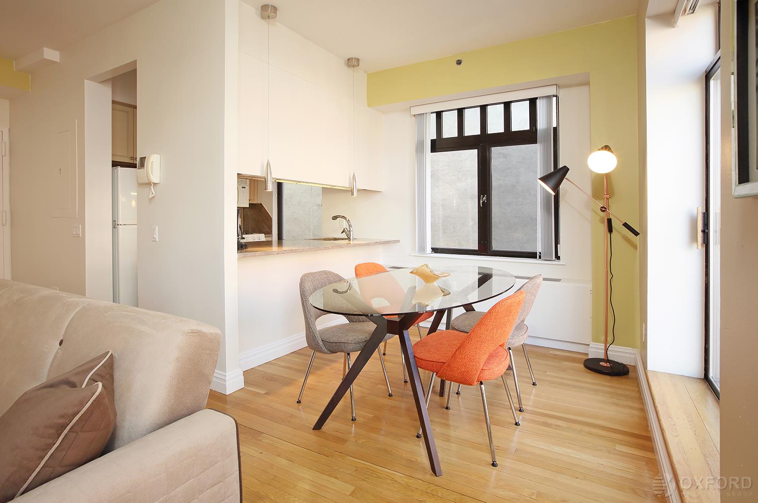 2 Jones Street, New York, NY 10013