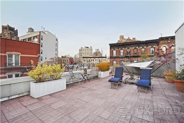 2 Jones Street, New York, NY 10013