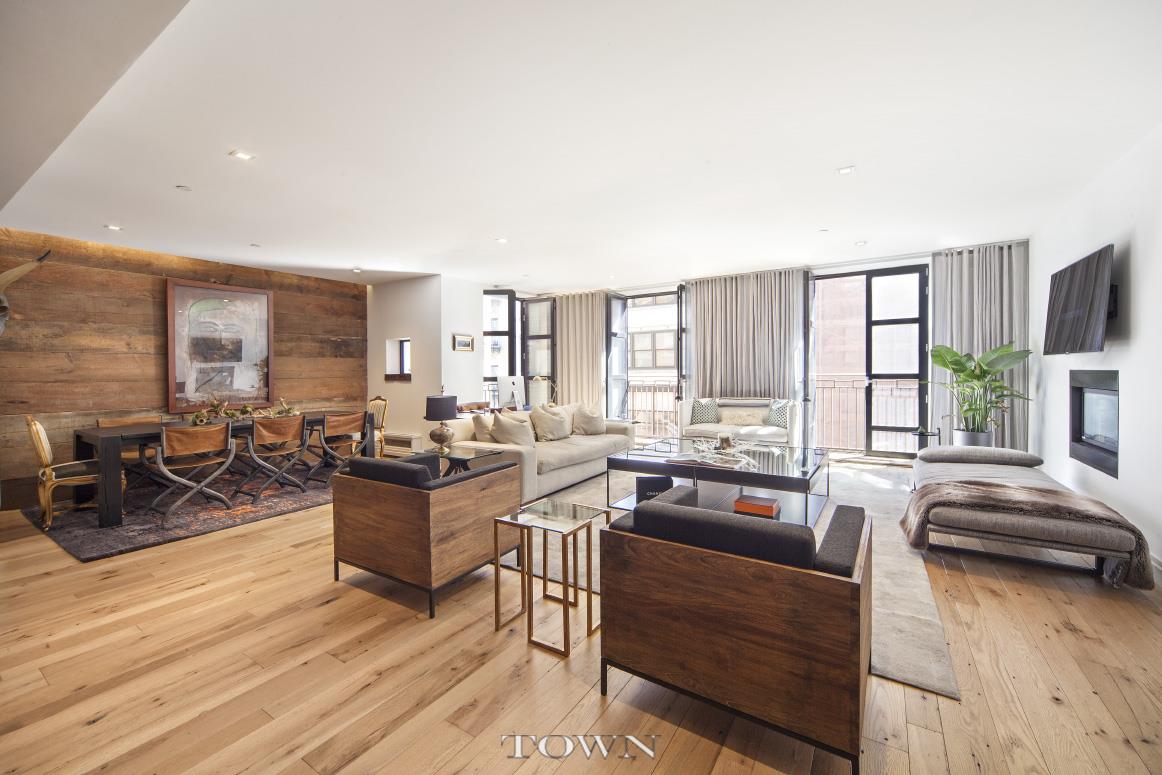 374 Broome Street, New York, NY 10013