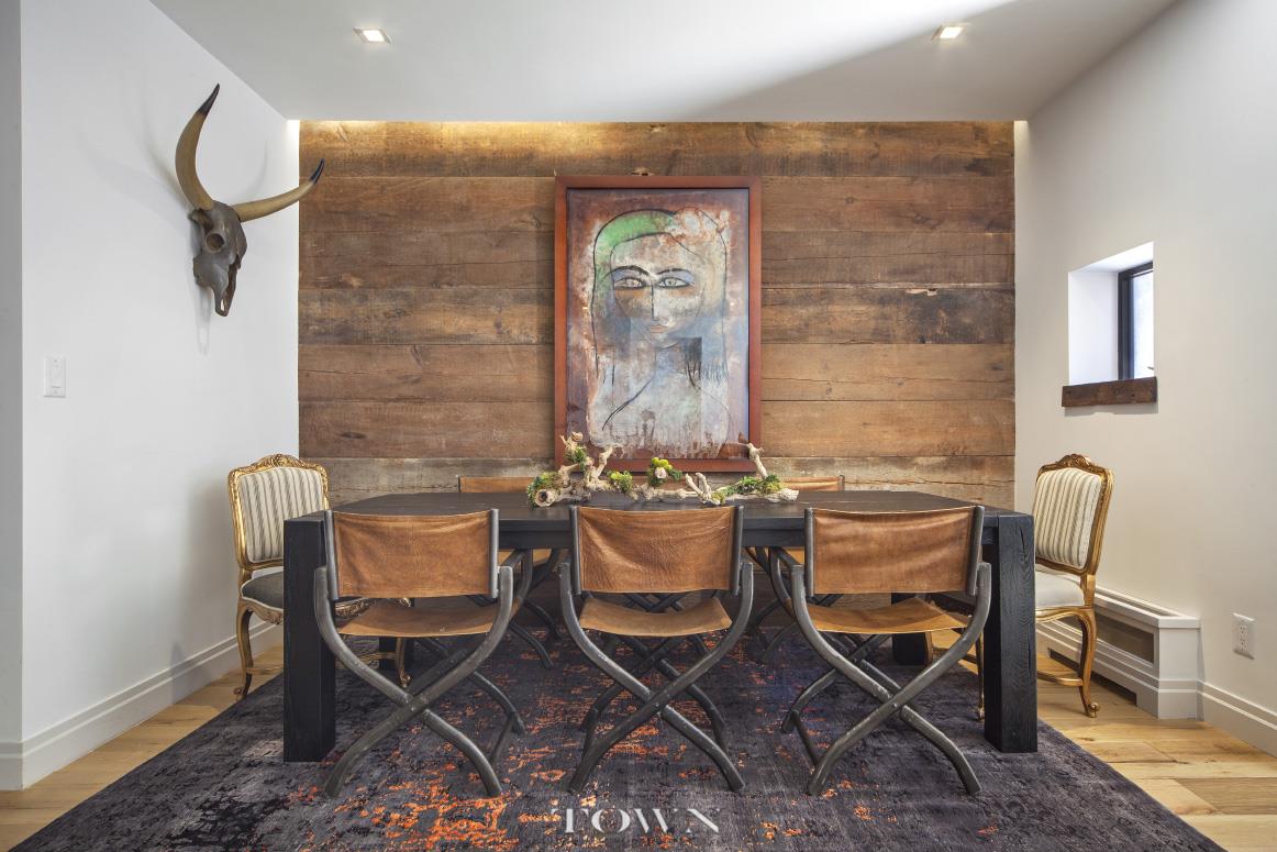 374 Broome Street, New York, NY 10013