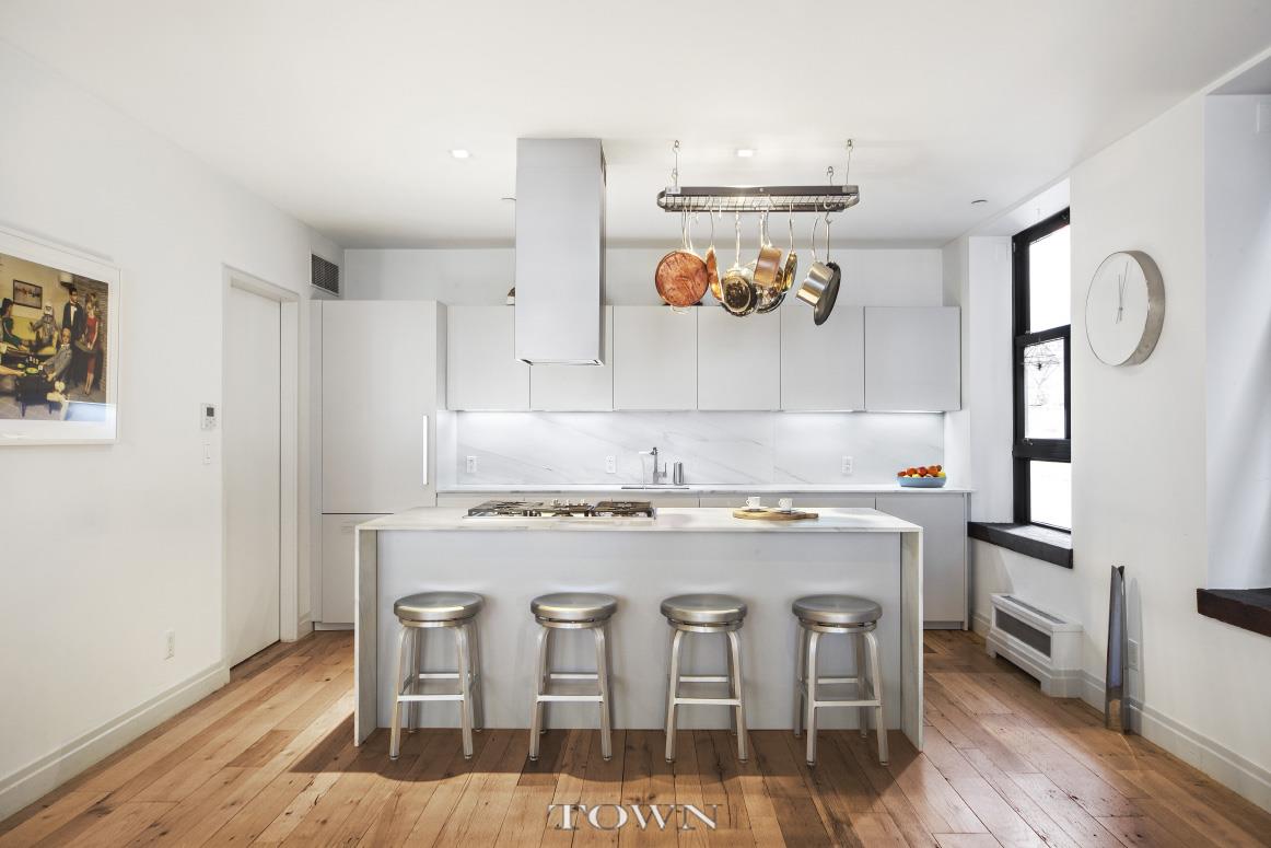 374 Broome Street, New York, NY 10013