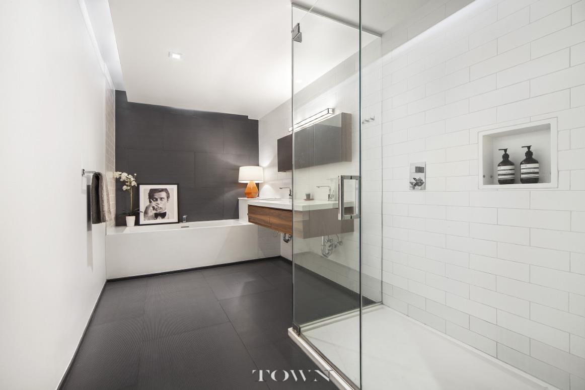 374 Broome Street, New York, NY 10013