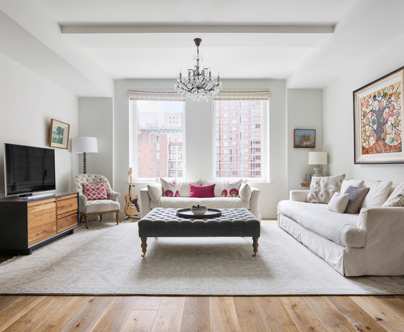 93 Worth Street, New York, NY 10013