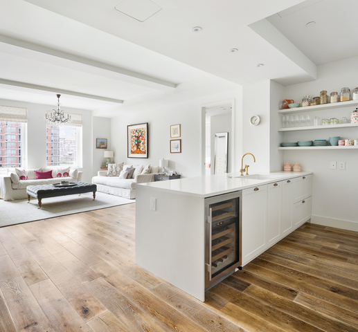 93 Worth Street, New York, NY 10013