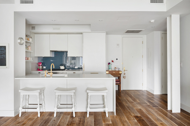 93 Worth Street, New York, NY 10013