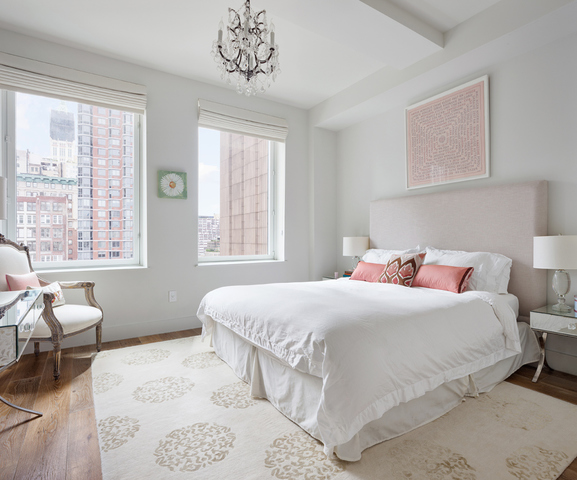 93 Worth Street, New York, NY 10013