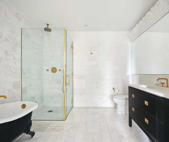 93 Worth Street, New York, NY 10013