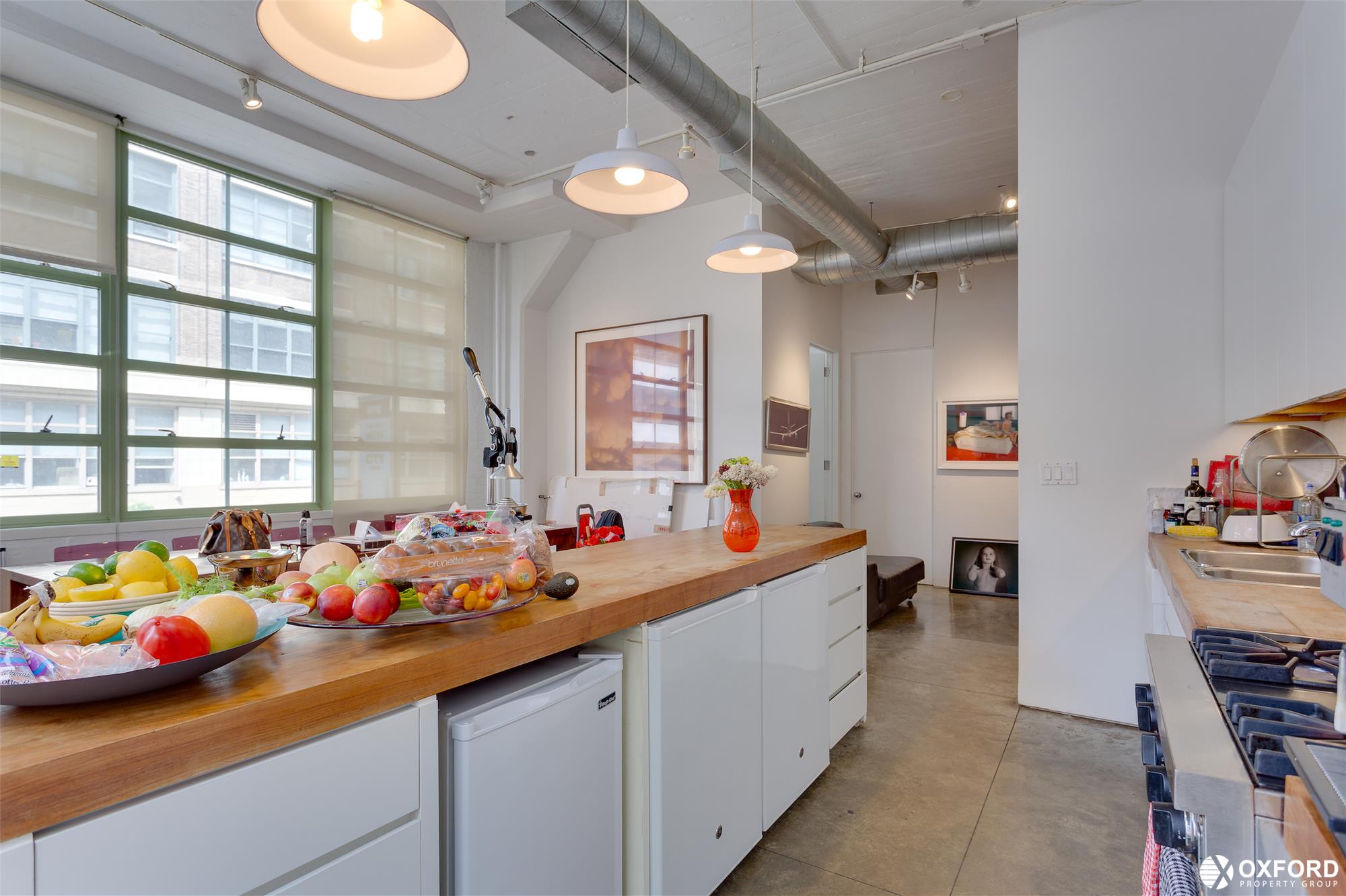 195 Hudson Street, New York, NY 10013