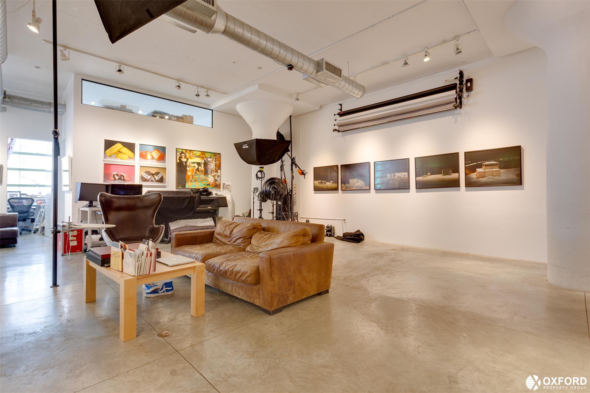 195 Hudson Street, New York, NY 10013