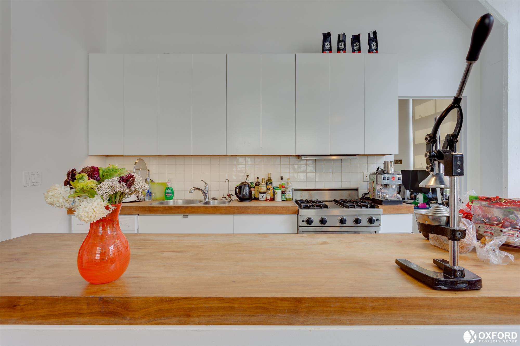 195 Hudson Street, New York, NY 10013