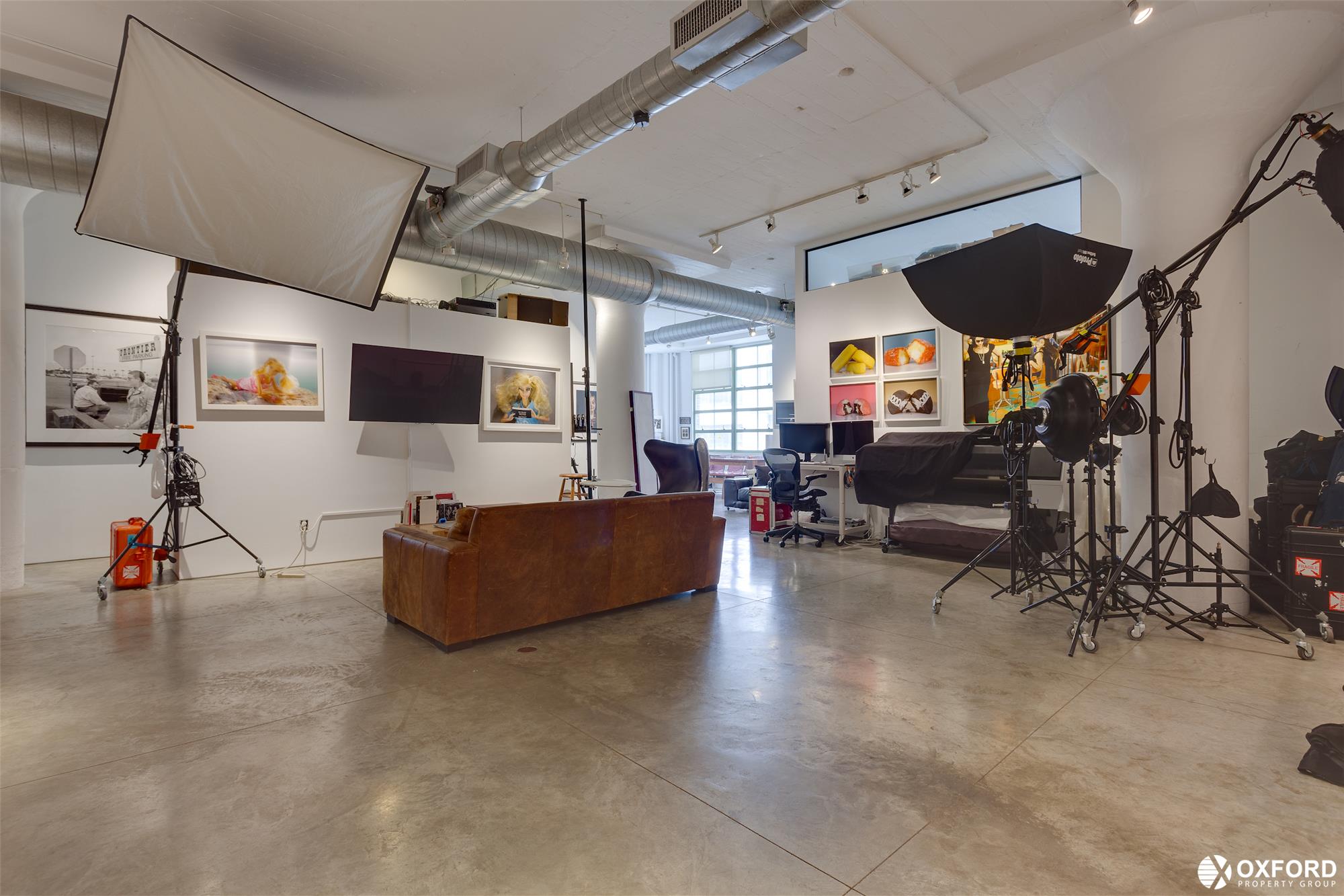 195 Hudson Street, New York, NY 10013
