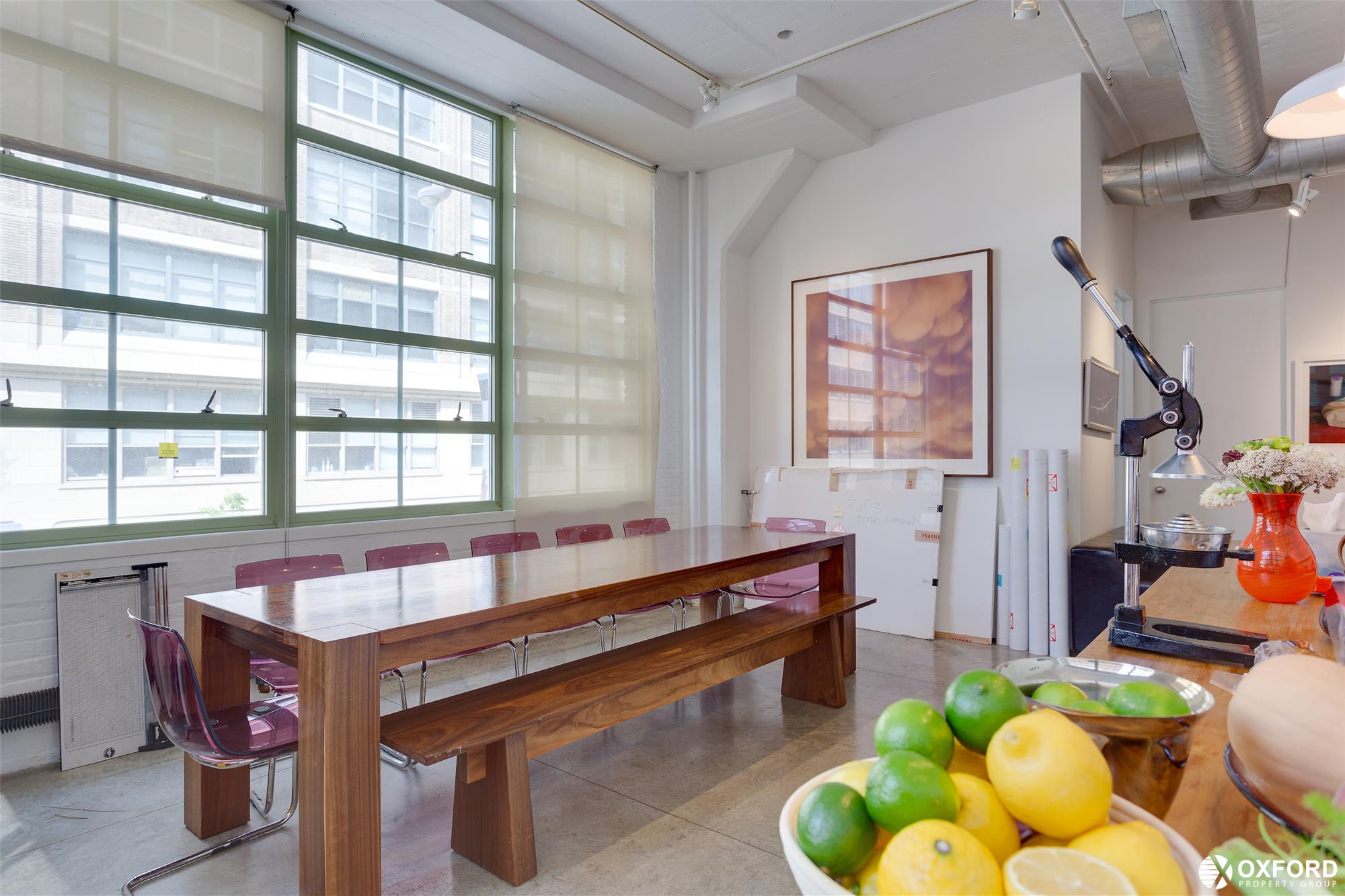 195 Hudson Street, New York, NY 10013