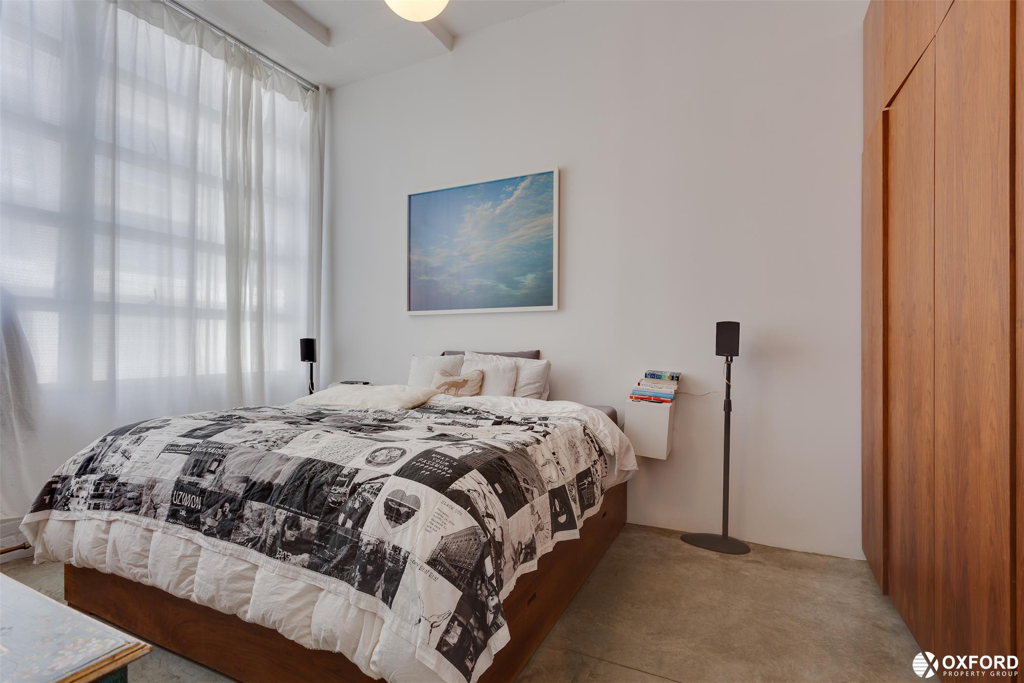 195 Hudson Street, New York, NY 10013