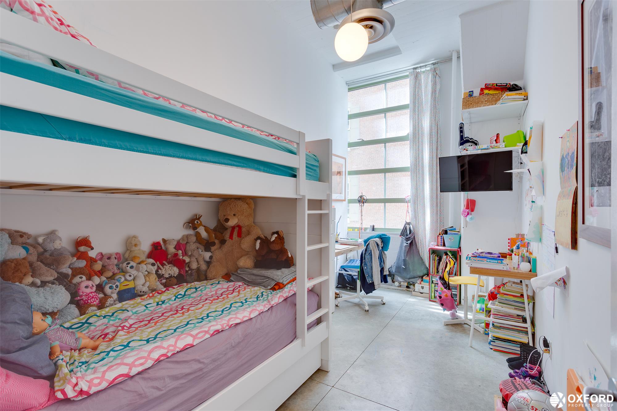 195 Hudson Street, New York, NY 10013