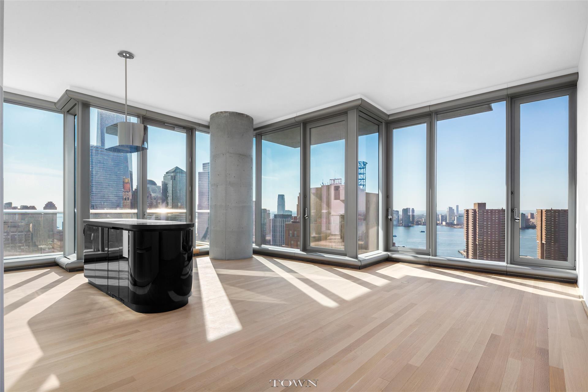 56 Leonard Street, New York, NY 10013