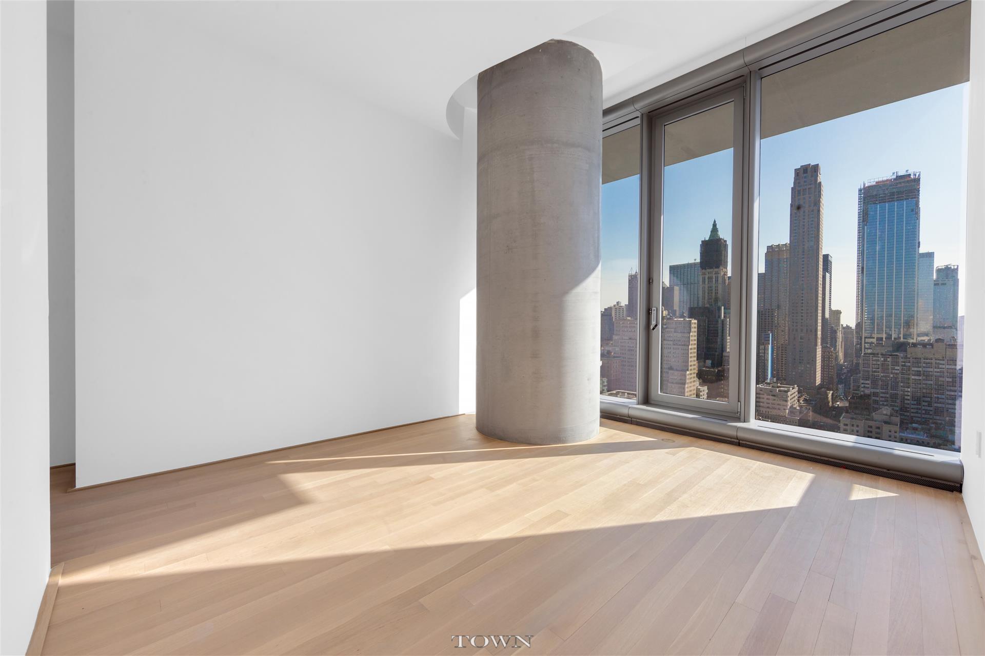 56 Leonard Street, New York, NY 10013